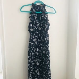 Excellent condition ASOS DRESSS